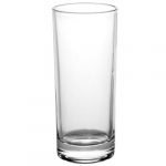 Highball (Collins) glass